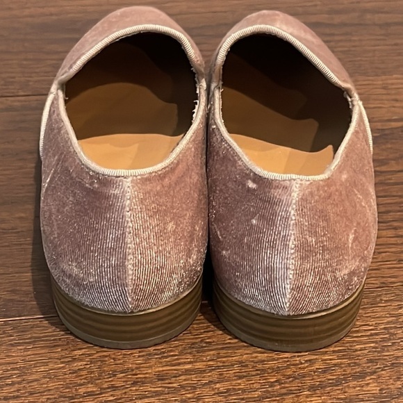 GAP Women’s Slip On Shoes Size 7 - Picture 3 of 6